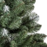  Božićna jelka POLA 120 cm bor | Eponuda.com
