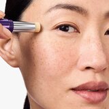 Clinique Smart Clinical™ Repair Retinoid Balm nežni balzam za zrelo kožo 3 g | Shoptok.si