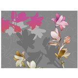  Tapeta - Pastel magnolias 300x231 | shoptok.hr