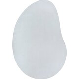 vidaXL Preproga, (22089947) | Shoptok.si