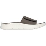 Skechers Go Walk Flex Sandal papuče | Eponuda.com