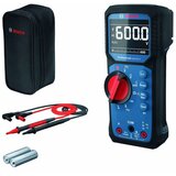 Bosch Professional GDM 600-15 multimetar-unimer, 0601077300 | Eponuda.com