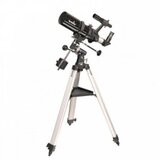 Skywatcher teleskop 80/400 EQ1 Refraktor ( SWR804eq1 ) | ePonuda.com