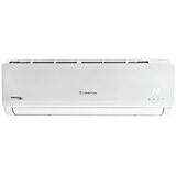 Ariston 12000 BTU-Inverter klima PRIOS R32 C 35 MUD0 | Eponuda.com