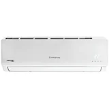 12000 BTU-Inverter klima PRIOS R32 C 35 MUD0