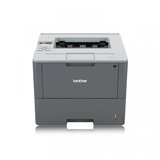Brother HL-L6250DN laser printer 1200 x 1200 DPI A4 | shoptok.hr