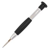 Baku Srafciger BK-331 0.8 Cene