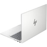HEWLETT-PACKARD Laptop HP Pavilion Plus Laptop 14-ek1012na / i5 / RAM 16 GB / SSD Pogon / 14,0″ FHD | shoptok.hr