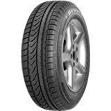 Dunlop zimska 185/60R15 88H sp wi response ms ao xl - skladišče 1 (dostava 1 delovni dan) Cene