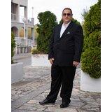 La Force Grande Sako SBSB 24020 - Crna | Eponuda.com