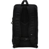 Vans Ruksak crna | shoptok.hr