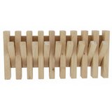 Linea Natura GARDEROBNI PANEL | Shoptok.si