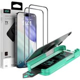ESR zaštitna folija zaslona Apple 1 kom. 1D88900201 Cijene