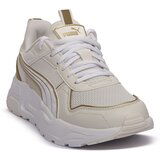 Puma Tek & Trail 01 TRINITY 2LT Bela | Shoptok.si