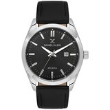  RUČNI SAT DANIEL KLEIN DK.6.14272-2 | shoptok.hr