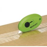  Keramični nož Westcott mini, magnetni | Shoptok.si