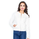 Figl Woman's Jacket M288 | shoptok.hr