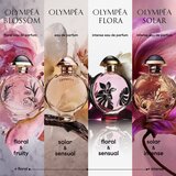 Paco Rabanne Olympéa Blossom Eau De Parfum Florale 50 ml (woman) | shoptok.hr