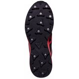 Asics Gel-fujisetsu 2 Crna | shoptok.hr