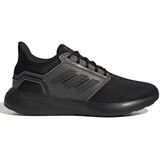 Adidas Čevlji | Shoptok.si