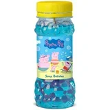 mjehurići Peppa Pig mix 145 ml