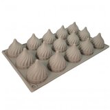 Master Kalup silikonski za slastice D-076 | Eponuda.ba