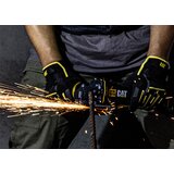 Cat DX3010B aku ugaona brusilica | Eponuda.com