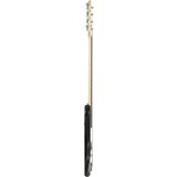 vidaXL Električna bas gitara za početnike s torbom 4/4 46 | shoptok.hr
