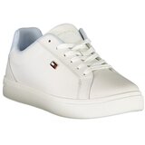 Tommy Hilfiger fw0fw08072bi0le41 sarena | shoptok.hr