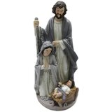 Signes Grimalt Božična dekoracija Figura Birth Jezus Modra | Shoptok.si