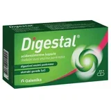 DIGESTAL ACIDOROREZIST. CAP.A 20 GAL