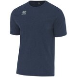 Errea Majice & Polo majice Coven T-Shirt Mc Ad Modra Cene