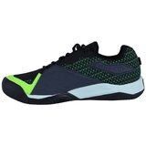 Wilson Rush Pro Extra Duty sarena | shoptok.hr