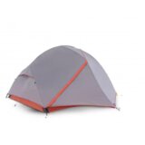  Šator za treking 3 osoba sivi | ePonuda.com