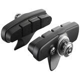  Pakne Shimano Br- 5800-L Caliper R55C4 | shoptok.hr