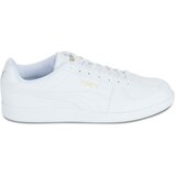 Puma Club LT SL Bijela | shoptok.hr