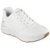 Skechers B SWEET- A BIND Bijela