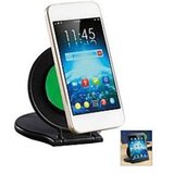Gadget Grab - 2 inovativna držača za tablet i mobitel | Eponuda.ba