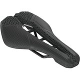  SJEDALO STEALTH 3D PERFORMANCE, BLACK 152MM, AF, STAINLESS Cijene