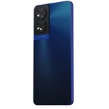 Tcl pametni telefon 40 NXTPAPER Midnight Blue | Shoptok.si