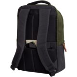 Trust Lisboa ruksak za laptop 16" green | shoptok.hr