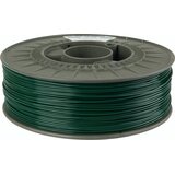 The Filament PLA HS Moss Green | Eponuda.com