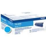  Brother TN-423C moder/cyan - original | Shoptok.si