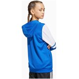 Adidas Squadra 25 sarena | shoptok.hr