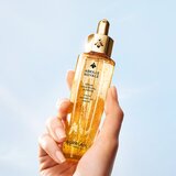 Guerlain Abeille Royale Youth Watery Oil Serum hranilni oljni serum 75 ml | Shoptok.si