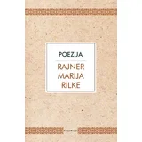 Rajner Marija Rilke - Poezija