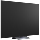 LG Televizor OLED 65 colos Evo AI C6 4K Smart TV 2026 | Eponuda.com
