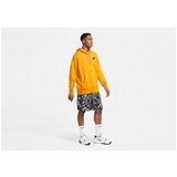 Nike Giannis freak Narančasta | shoptok.hr