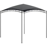 Paviljon Sjenica 3 x 3 x 2,65 m antracit 180 g/m² Cijene