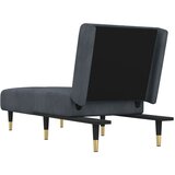  Počivaljka tamnosiva baršunasta | shoptok.hr